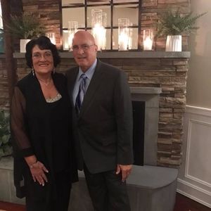 Meet your Posher, Candy